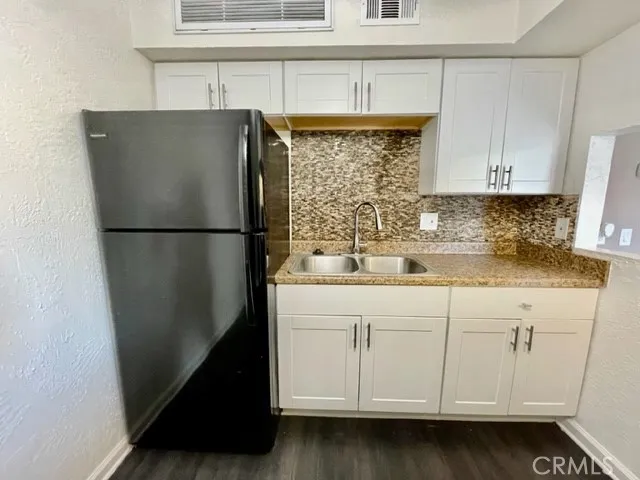 36953 Bankside Drive #A Cathedral City, CA 92234