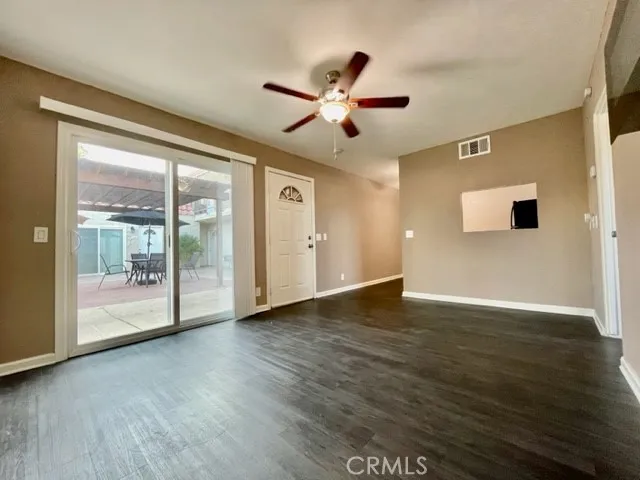 36953 Bankside Drive #A Cathedral City, CA 92234