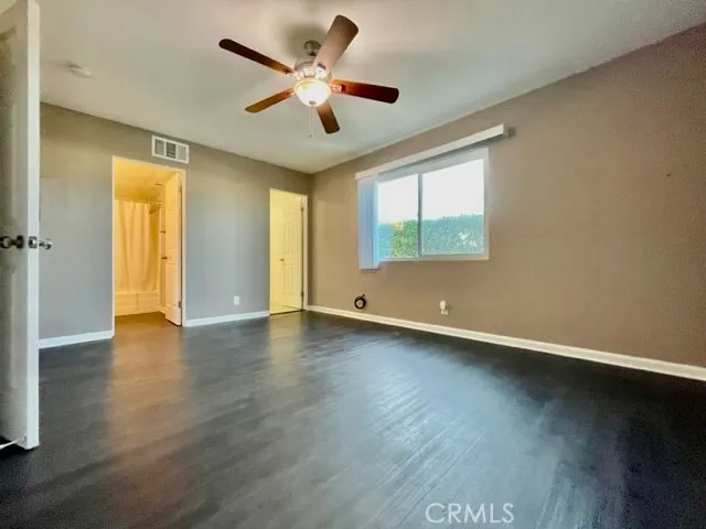 36953 Bankside Drive #A Cathedral City, CA 92234