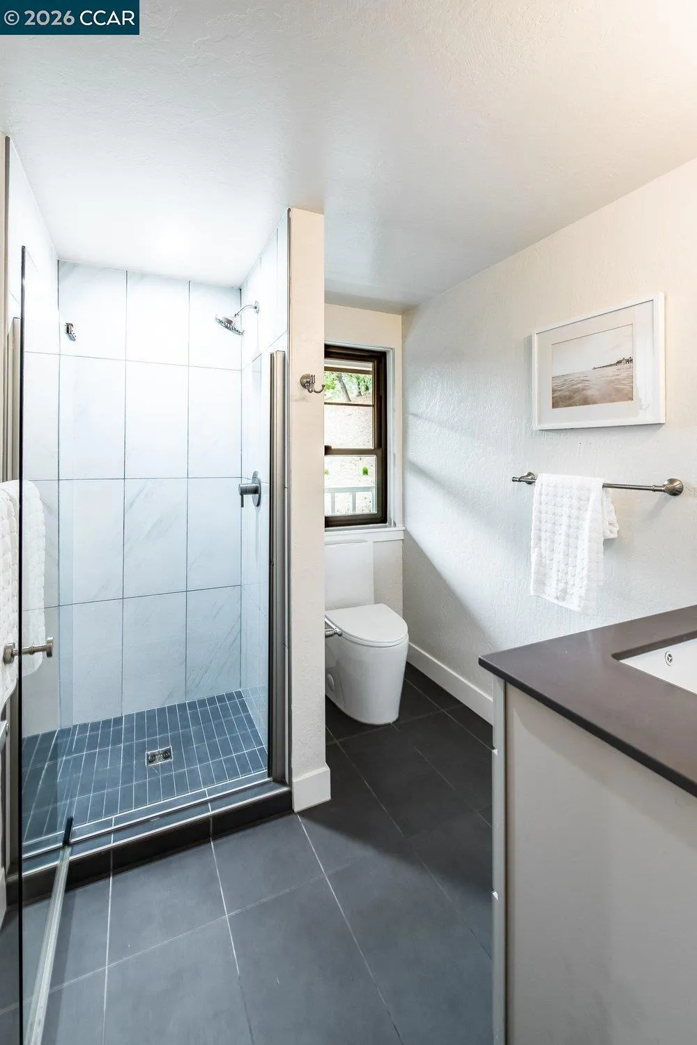 9 Valley Court Orinda, CA 94563