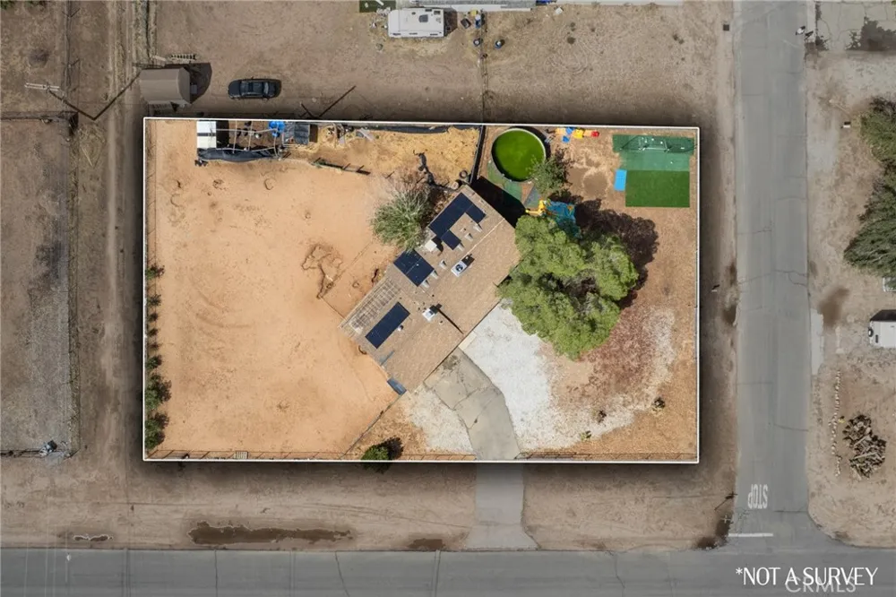 22889 Anoka Apple Valley, CA 92308