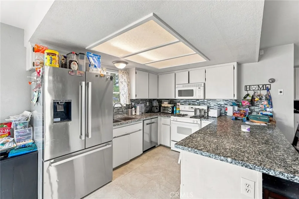 22889 Anoka Apple Valley, CA 92308