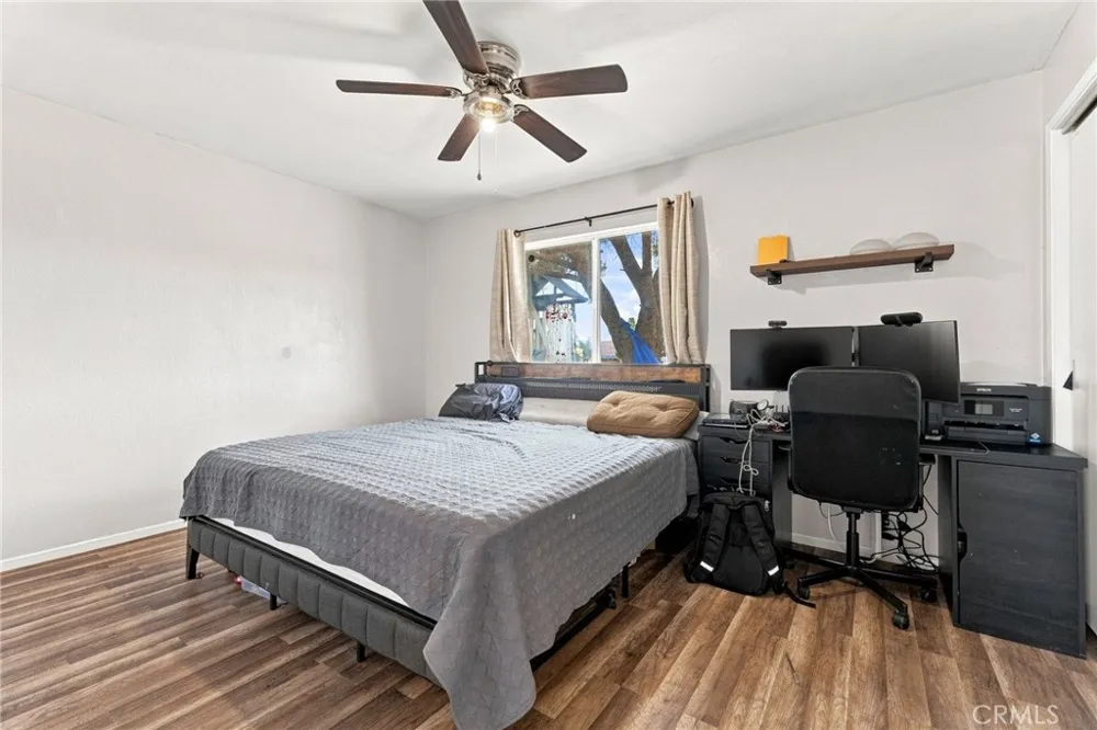 22889 Anoka Apple Valley, CA 92308