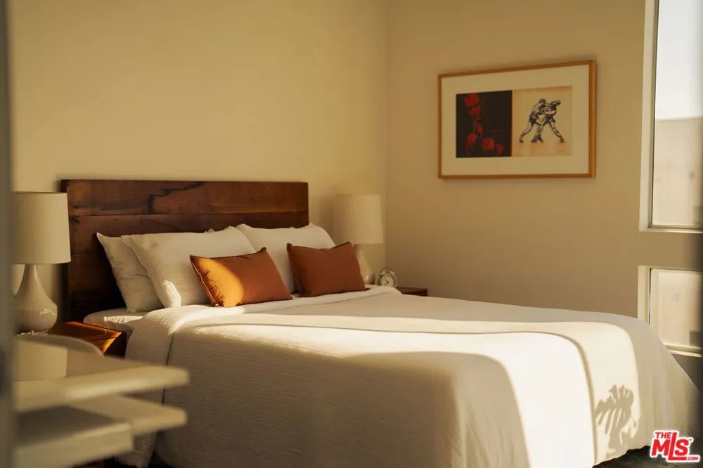 1932 Selby Avenue #401 Los Angeles, CA 90025