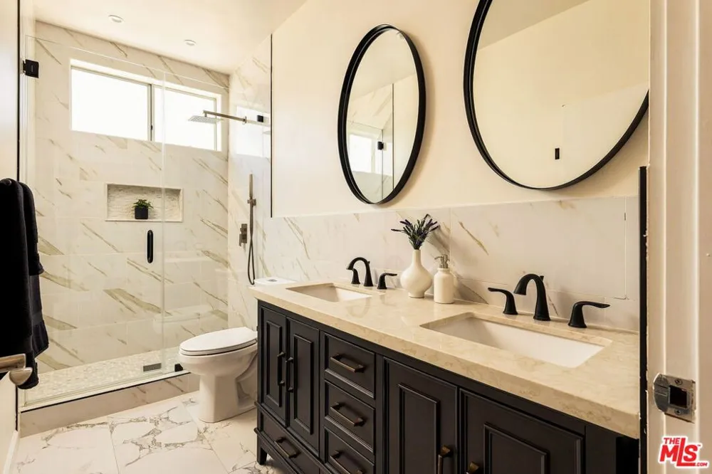 1932 Selby Avenue #401 Los Angeles, CA 90025