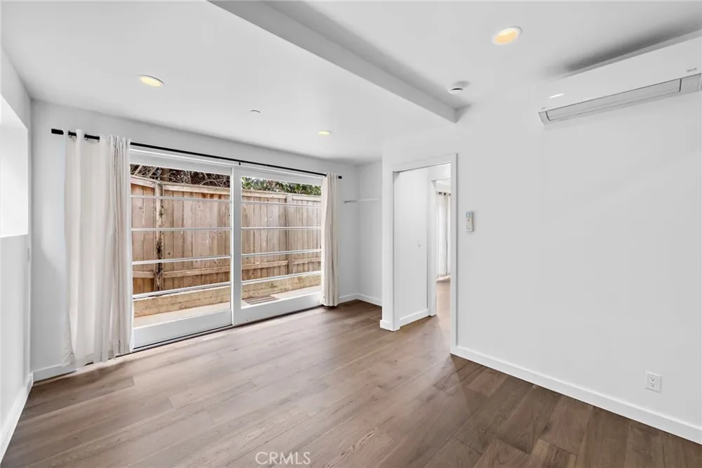 31907 Crestwood Place Laguna Beach, CA 92651