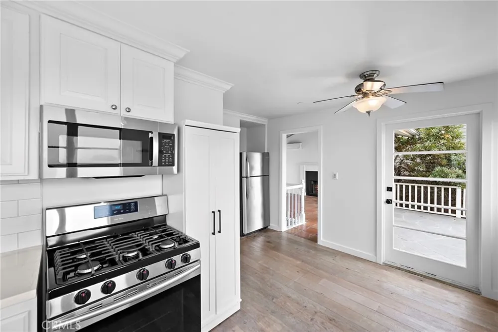 31907 Crestwood Place Laguna Beach, CA 92651