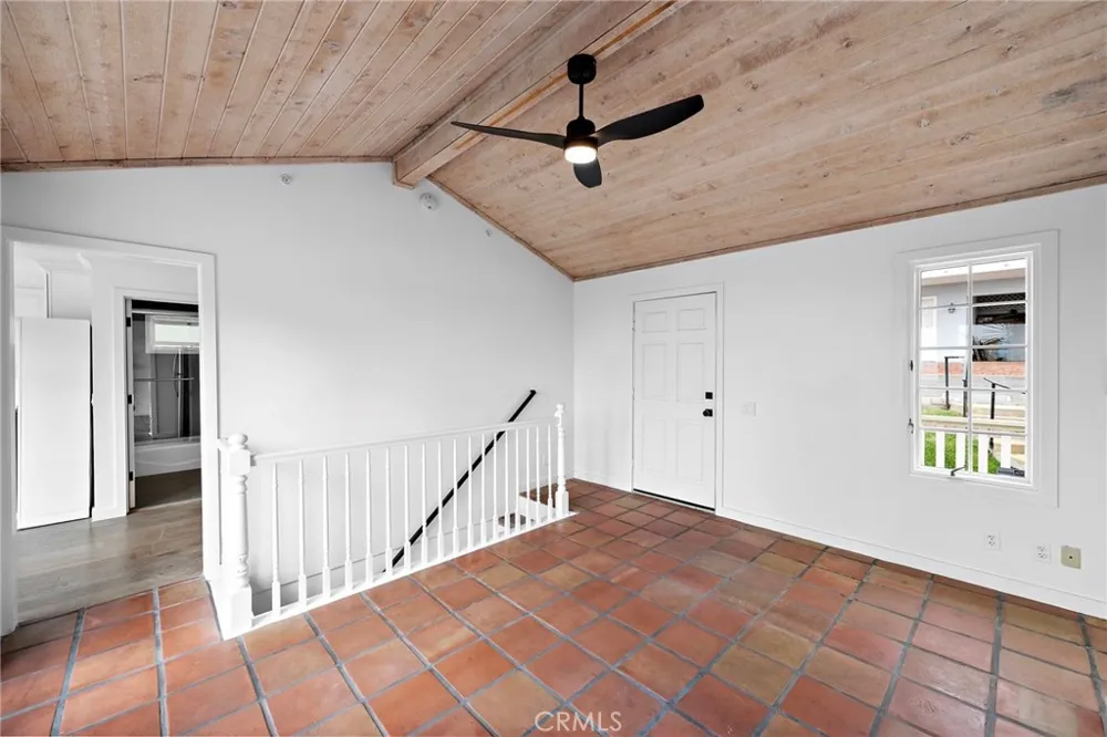 31907 Crestwood Place Laguna Beach, CA 92651