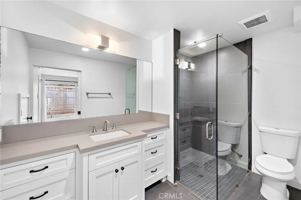 31907 Crestwood Place Laguna Beach, CA 92651
