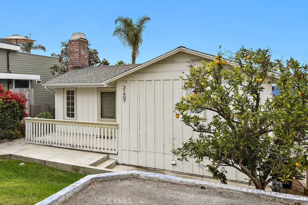 31907 Crestwood Place Laguna Beach, CA 92651