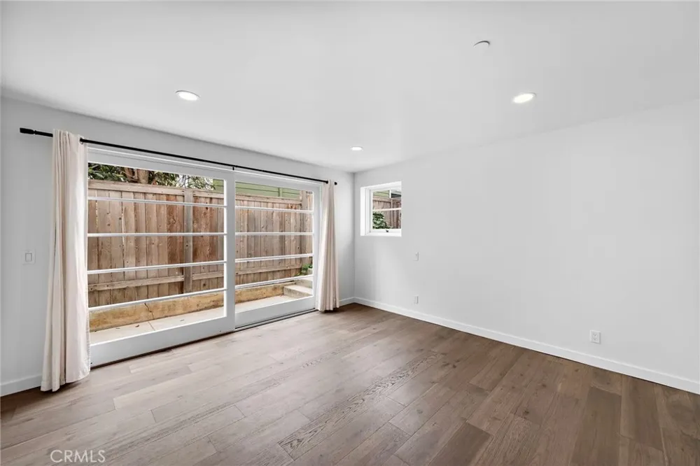 31907 Crestwood Place Laguna Beach, CA 92651
