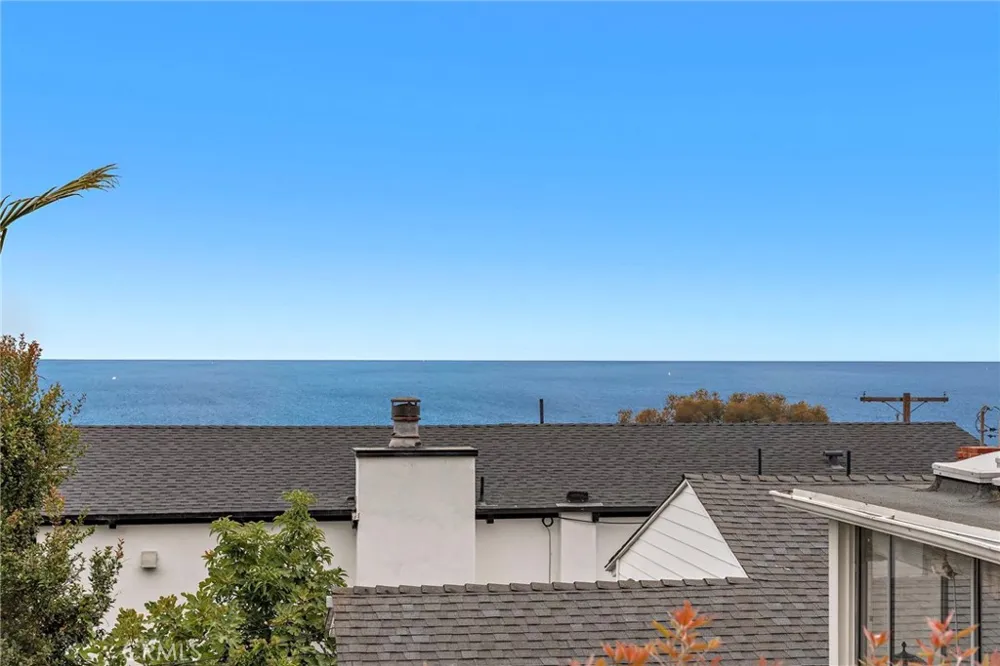 31907 Crestwood Place Laguna Beach, CA 92651