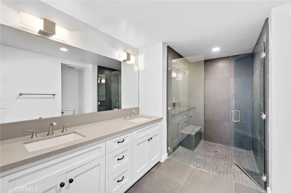 31907 Crestwood Place Laguna Beach, CA 92651