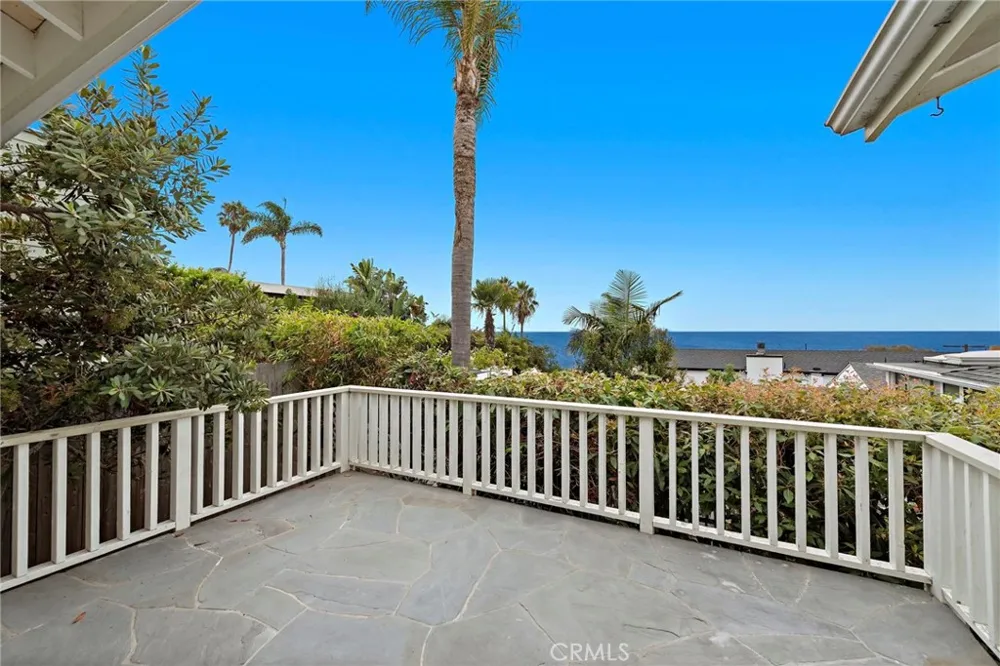 31907 Crestwood Place Laguna Beach, CA 92651