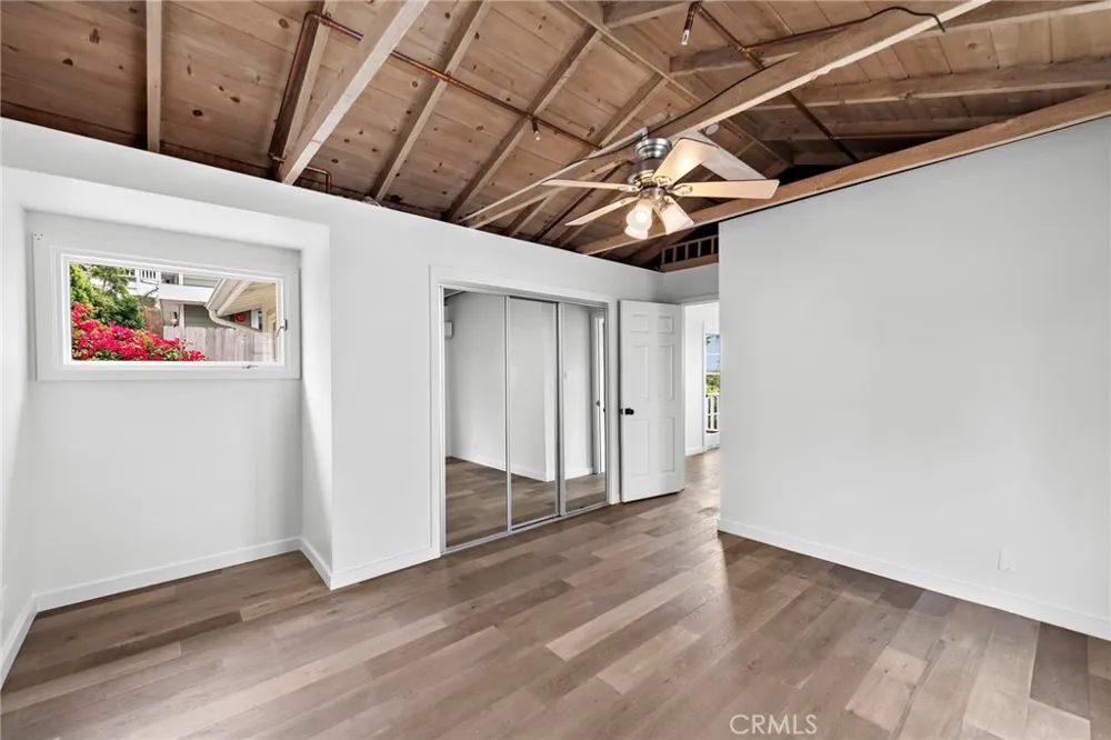31907 Crestwood Place Laguna Beach, CA 92651