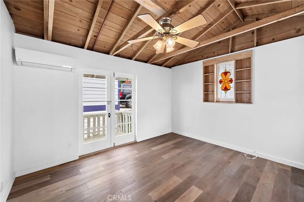 31907 Crestwood Place Laguna Beach, CA 92651