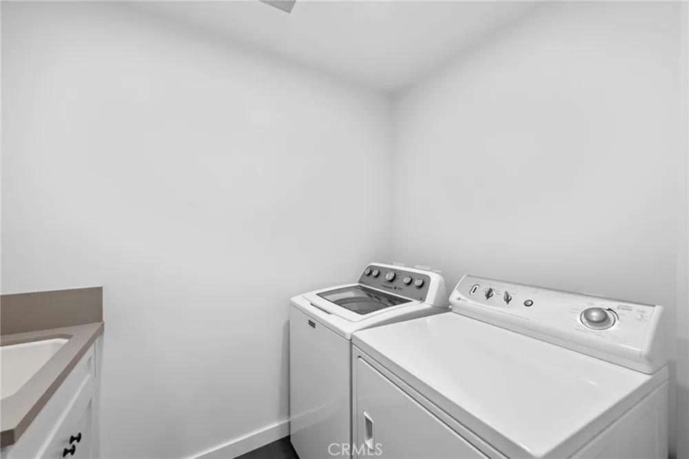 31907 Crestwood Place Laguna Beach, CA 92651