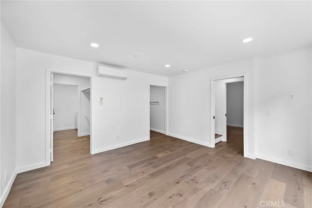 31907 Crestwood Place Laguna Beach, CA 92651