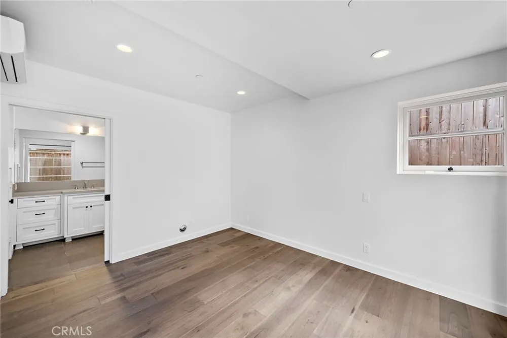 31907 Crestwood Place Laguna Beach, CA 92651