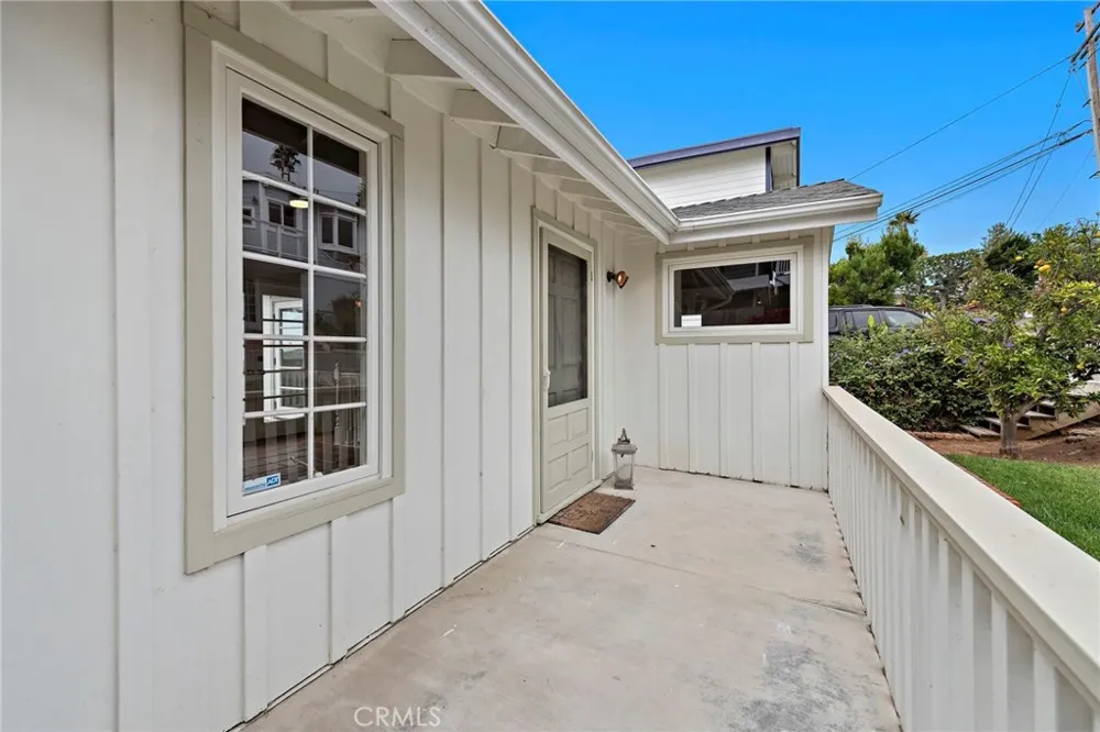 31907 Crestwood Place Laguna Beach, CA 92651