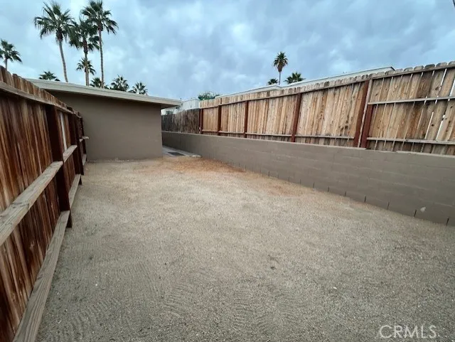 37067 Bankside Drive #3 Cathedral City, CA 92234