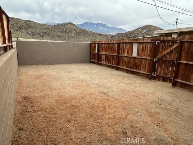 37067 Bankside Drive #3 Cathedral City, CA 92234