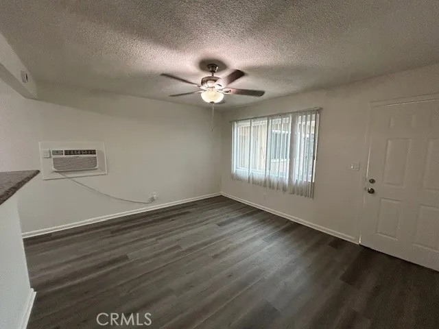 37067 Bankside Drive #3 Cathedral City, CA 92234