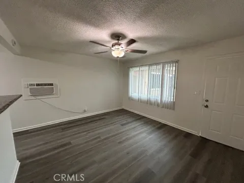 37067 Bankside Drive #3