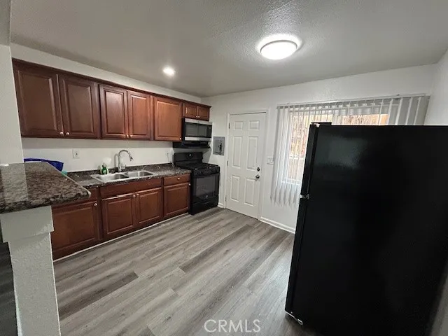 37067 Bankside Drive #3 Cathedral City, CA 92234
