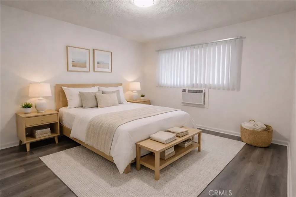 37067 Bankside Drive #3 Cathedral City, CA 92234