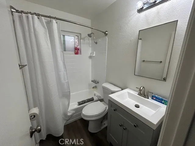 37067 Bankside Drive #3 Cathedral City, CA 92234