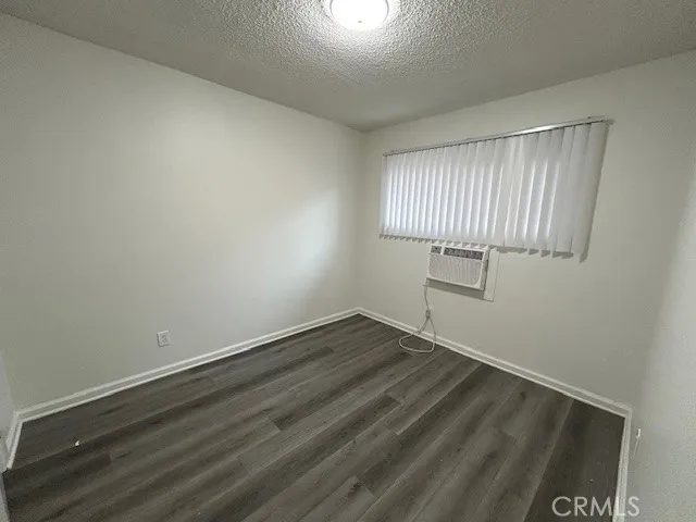37067 Bankside Drive #3 Cathedral City, CA 92234