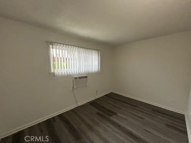 37067 Bankside Drive #3 Cathedral City, CA 92234