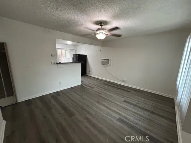 37067 Bankside Drive #3 Cathedral City, CA 92234