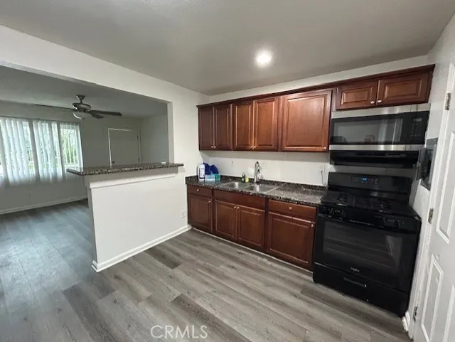 37067 Bankside Drive #3 Cathedral City, CA 92234