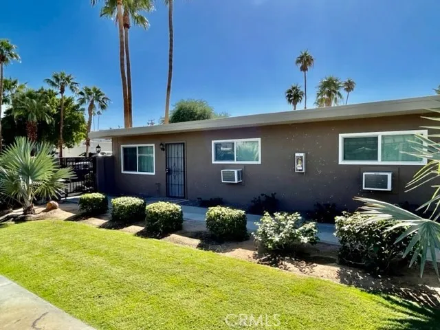 37067 Bankside Drive #3 Cathedral City, CA 92234