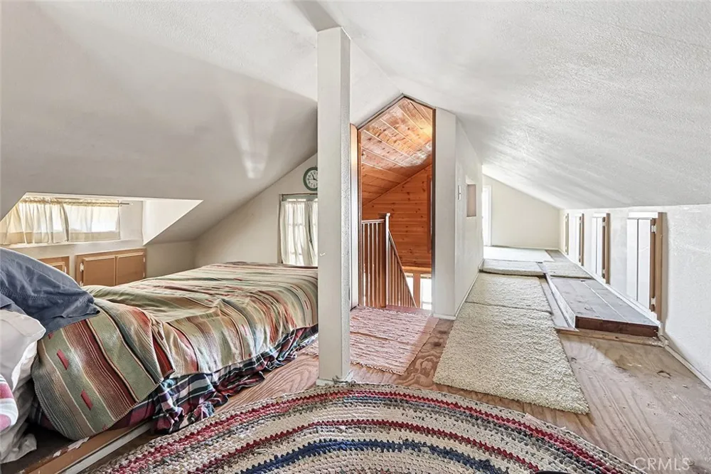 1808 Highland Avenue Manhattan Beach, CA 90266