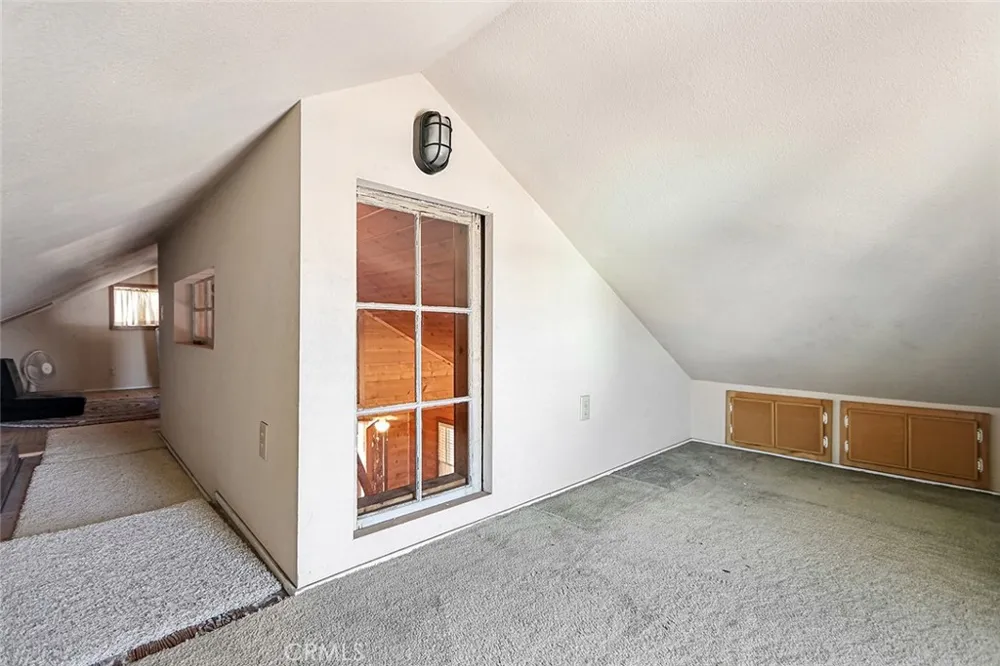 1808 Highland Avenue Manhattan Beach, CA 90266
