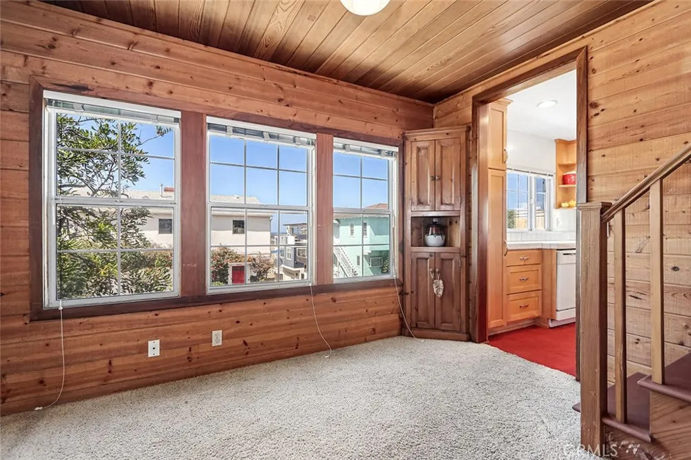 1808 Highland Avenue Manhattan Beach, CA 90266
