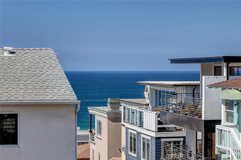 1808 Highland Avenue Manhattan Beach, CA 90266
