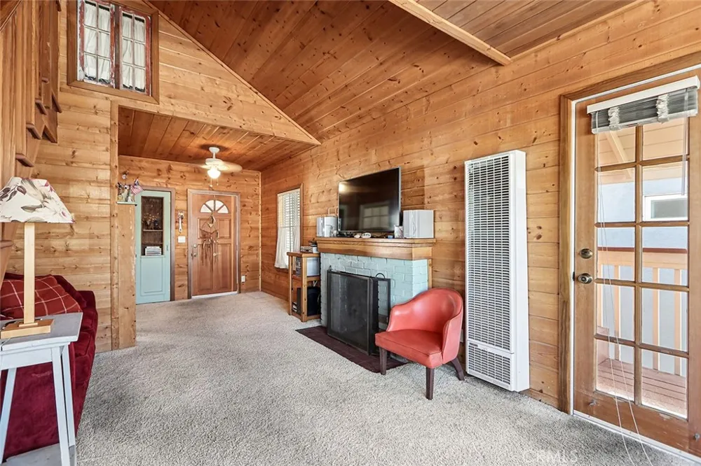 1808 Highland Avenue Manhattan Beach, CA 90266