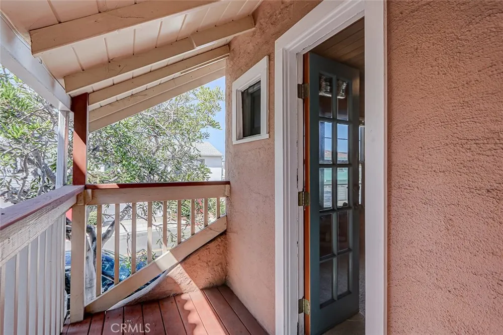 1808 Highland Avenue Manhattan Beach, CA 90266
