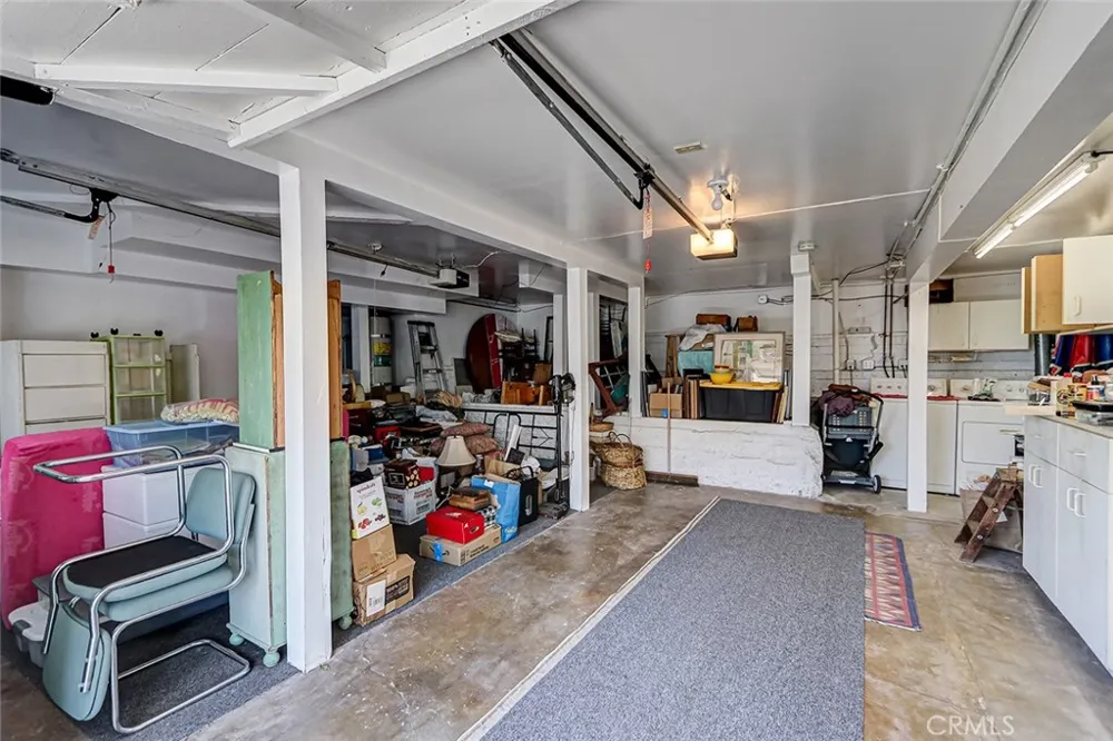1808 Highland Avenue Manhattan Beach, CA 90266