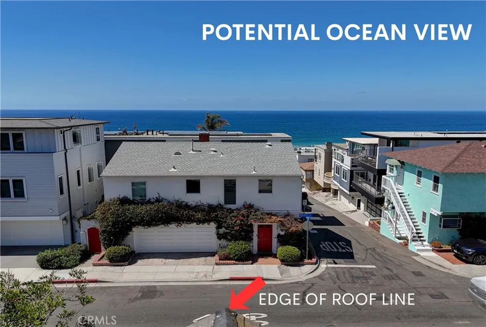 1808 Highland Avenue Manhattan Beach, CA 90266