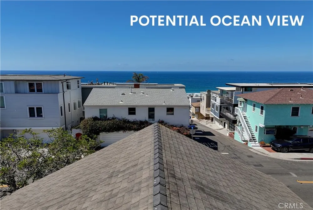1808 Highland Avenue Manhattan Beach, CA 90266