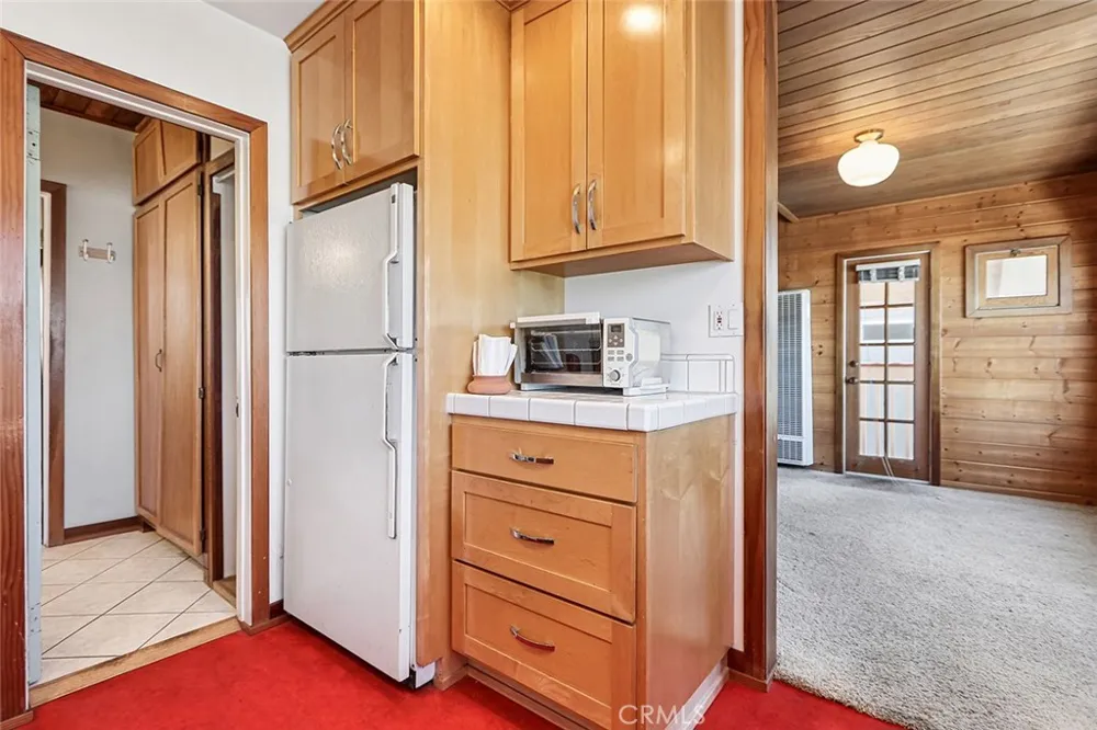 1808 Highland Avenue Manhattan Beach, CA 90266