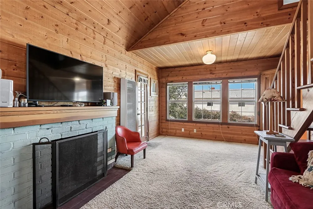 1808 Highland Avenue Manhattan Beach, CA 90266