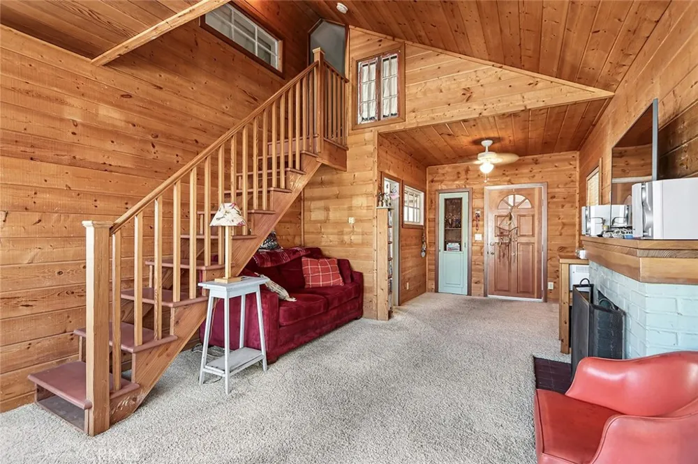 1808 Highland Avenue Manhattan Beach, CA 90266