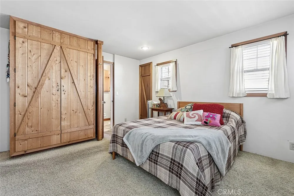 1808 Highland Avenue Manhattan Beach, CA 90266