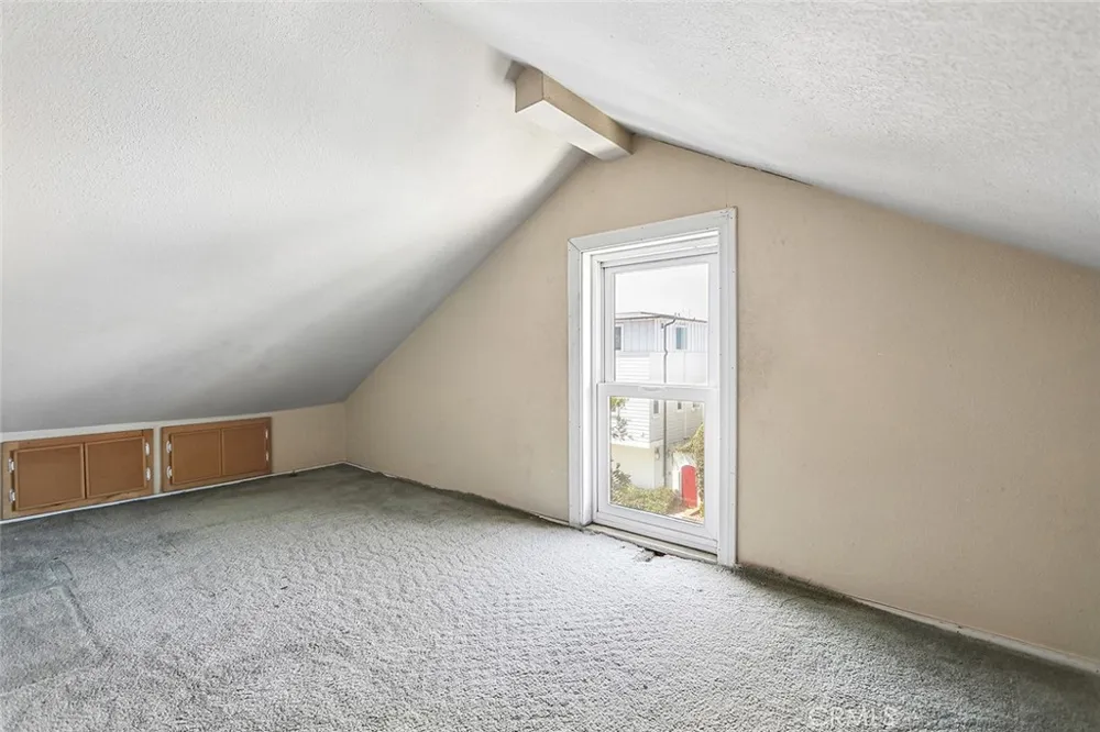 1808 Highland Avenue Manhattan Beach, CA 90266